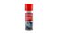 Picture of ACF50  Anti Corrosion Lubricant (Aerosol) (369g)