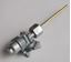 Picture of Tourmax Fuel/Petrol Tap RD250, 350LC 34mm Centre Twin Outlet-r/hand & rear