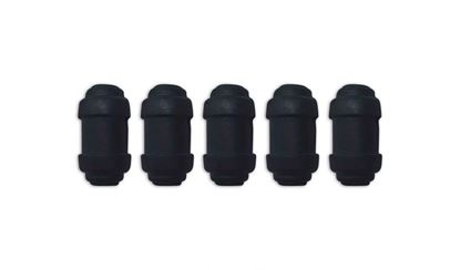 Picture of Brake Caliper Rear Mounting Boot Seals (Upper) for 2009 Honda CB 1300 S9 'Super Bol D'or'