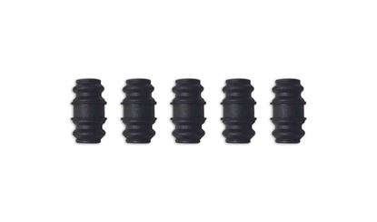 Picture of Brake Caliper Front L/H Mounting Boot Seals (Lower for 2008 Yamaha XC 125 Vity (4P72)