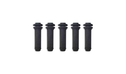 Picture of Brake Caliper Front L/H Mounting Boot Seals (Lower for 2000 Yamaha XJ 600 N 'Diversion' (Naked) (4KEB)