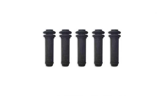 Picture of Brake Caliper Front L/H Mounting Boot Seals (Lower for 2001 Yamaha XJ 900 S Diversion (4KMB)