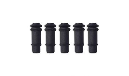 Picture of Brake Caliper Front L/H Mounting Boot Seals (Lower for 2010 Yamaha TTR 125 LWEZ (E/Start) (19CH)