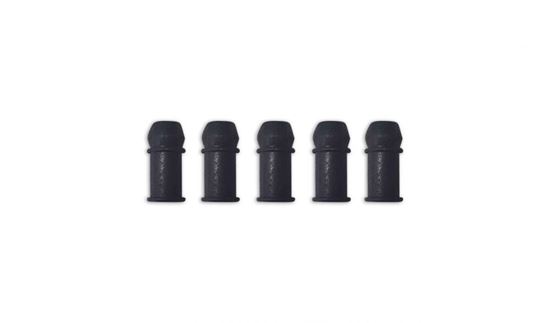 Picture of Brake Caliper Front R/H Mounting Boot Seals (Lower for 1991 Yamaha TDR 125 (3XD1)