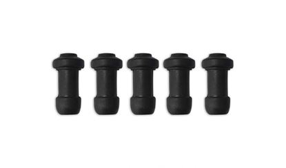 Picture of Brake Caliper Front L/H Mounting Boot Seals (Lower for 2010 Yamaha WR 250 FZ (4T) (5UMV)