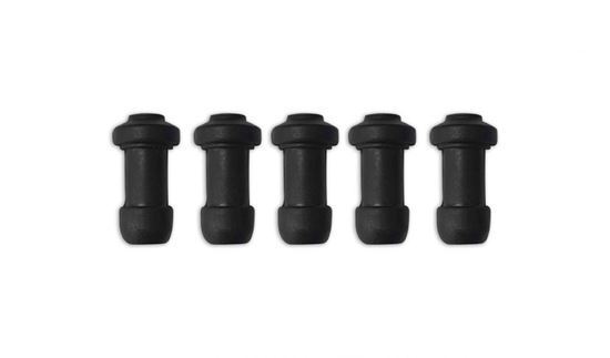 Picture of Brake Caliper Rear Mounting Boot Seals (Upper) for 2013 Kawasaki ZX-6R (ZX636FDF) (ABS)