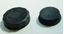 Picture of Master Cylinder Cap Kawasaki 43026-004 (ID 49mm)