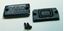 Picture of Master Cylinder Cap Kawasaki 43026-1055 (70mm x 48mm) (54mm) (Set)