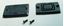Picture of Master Cylinder Cap Carbon Look (53mm x 36mm)  (41mm)