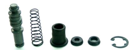 Picture of Brake Master Cylinder Repair Kit Front for 2007 Honda TRX 250 EX7 Sportrax