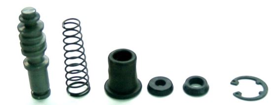 Picture of Brake Master Cylinder Repair Kit Front for 2007 Honda TRX 300 EX7