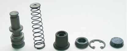 Picture of Brake Master Cylinder Repair Kit Front for 1980 Suzuki GS 1000 GT (Shaft Drive) (8 Valve) (Alloy Wheels)