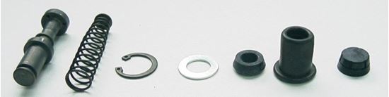 Picture of Brake Master Cylinder Repair Kit Front for 1980 Honda CB 750 Custom (D.O.H.C.)