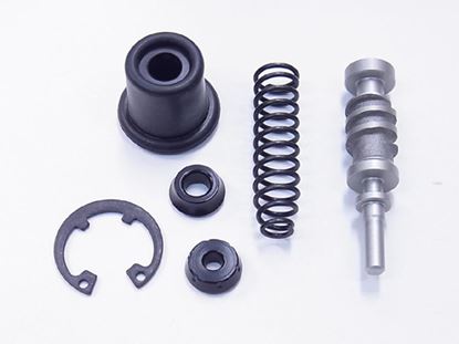 Picture of Master Cylinder Repair Kit Kawasaki OD= 9.5mm Lth= 42mm MSB-411