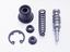 Picture of Master Cylinder Repair Kit Kawasaki OD= 9.5mm Lth= 42mm MSB-411