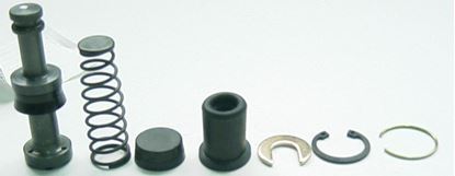 Picture of Master Cylinder Repair Kit Kawi OD= 15.80mm Lgh= 52mm MSB406