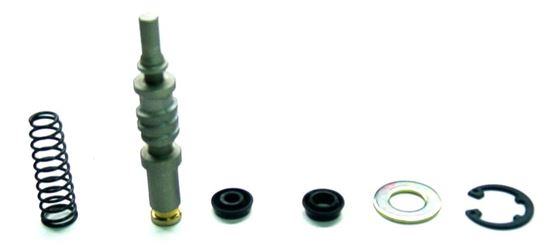 Picture of Brake Master Cylinder Repair Kit Front for 1983 Honda XR 500 RD