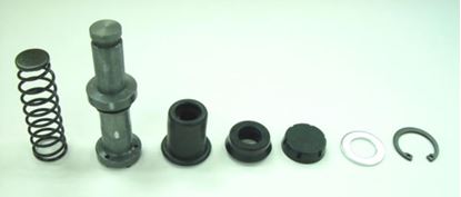 Picture of Brake Master Cylinder Repair Kit Front for 1980 Yamaha XS 1100 G (2H9) (UK Model)