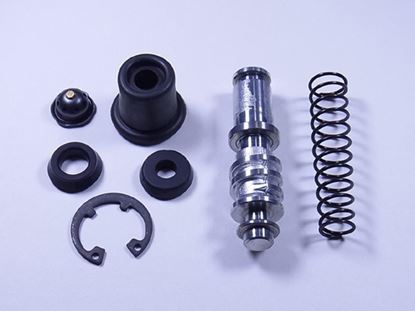 Picture of Master Cylinder Repair Kit OD= 12.70mm L= 48.50mm MSB-114 -115 -207