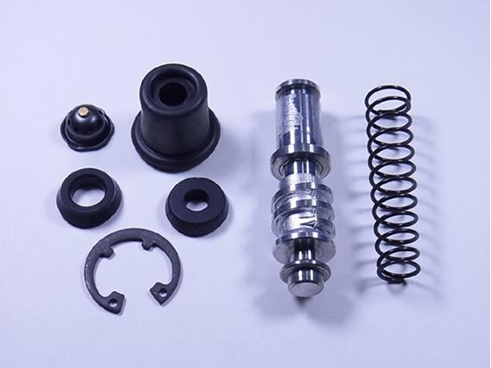 Picture of Master Cylinder Repair Kit OD= 12.70mm L= 48.50mm MSB-114 -115 -207