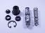 Picture of Master Cylinder Repair Kit OD= 12.70mm L= 48.50mm MSB-114 -115 -207