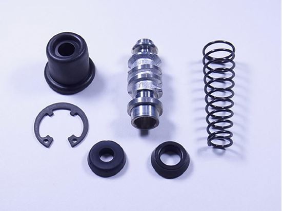 Picture of Brake Master Cylinder Repair Kit Front for 1996 Honda ST 1100 AT Pan European (ABS) (TSC) (LBS)
