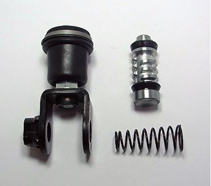 Picture of Master Cylinder Repair Kit OD= 12.70mm L= 34mm MSB-117