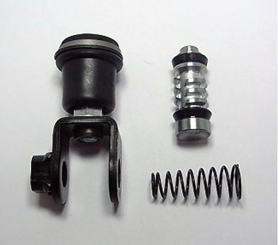 Picture of Master Cylinder Repair Kit OD= 12.70mm L= 34mm MSB-117