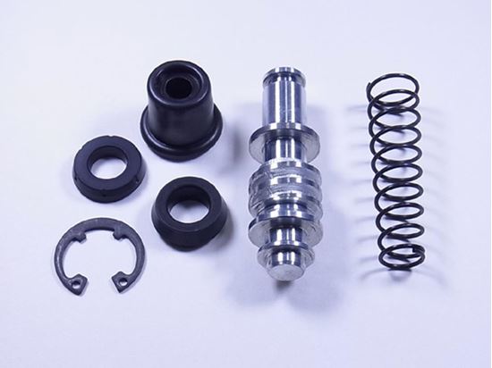 Picture of Brake Master Cylinder Repair Kit Front for 1988 Honda VFR 750 RJ (RC30)