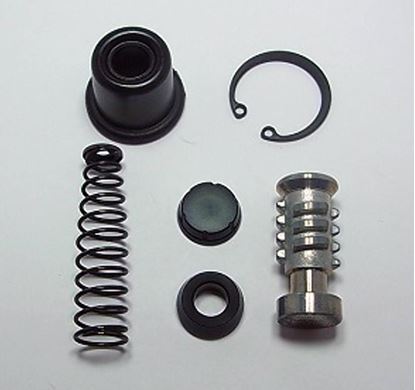 Picture of Brake Master Cylinder Repair Kit Front 2 for 2002 Honda CBR 1100 XX-2