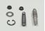 Picture of Brake Master Cylinder Repair Kit Front for 2001 Yamaha WR 426 FN (4T) (5NG2)