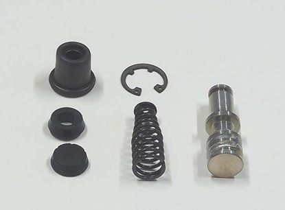 Picture of Brake Master Cylinder Repair Kit Front for 2006 Yamaha YFM 450 FXV Wolverine (3C23)