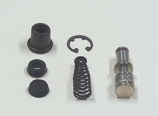 Picture of Brake Master Cylinder Repair Kit Front for 2010 Yamaha YFM 400 FBZ Big Bear