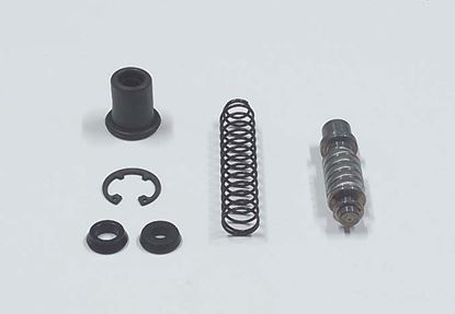 Picture of Clutch Master Cylinder Repair Kit for 1999 Honda CBR 1100 XX-X