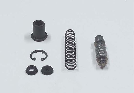 Picture of Clutch Master Cylinder Repair Kit for 2002 Honda VTR 1000 SP-2 (SP2)