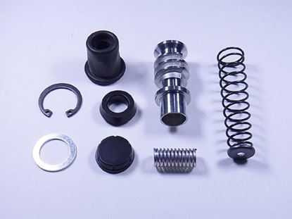 Picture of Clutch Master Cylinder Repair Kit for 1987 Yamaha FZ 750 T (2MG)