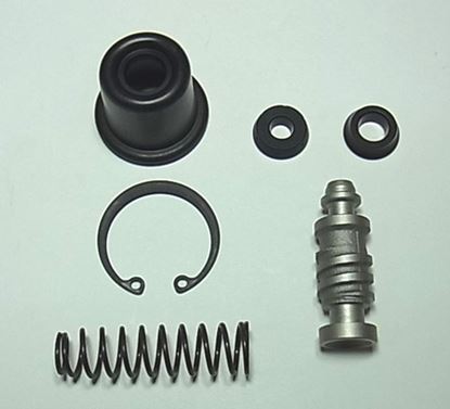 Picture of Brake Master Cylinder Repair Kit Rear for 2007 Honda CRF 150 R7