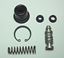 Picture of Brake Master Cylinder Repair Kit Rear for 2010 Honda CRF 150 RA