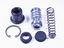Picture of Brake Master Cylinder Repair Kit Rear for 1996 Honda CBR 1000 FT (SC24)