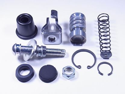 Picture of Master Cylinder Repair Kit Honda OD= 17.50mm L= 32mm MSR-108