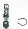 Picture of Brake Master Cylinder Repair Kit Rear for 1980 Kawasaki (K)Z 750 H1 LTD