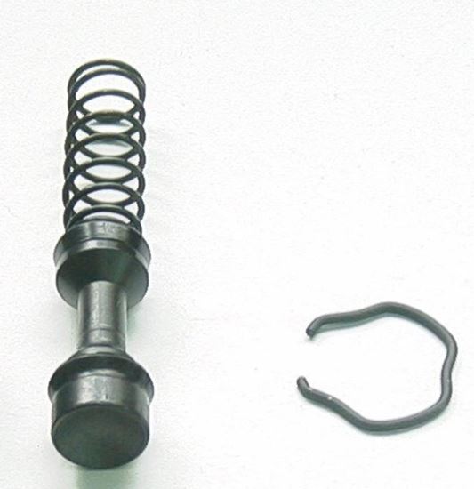 Picture of Brake Master Cylinder Repair Kit Rear for 1980 Kawasaki (K)Z 750 H1 LTD