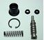 Picture of TourMax Master Cylinder Repair Kit Suzuki OD= 11mm L= 48mm MSR-306