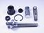 Picture of Brake Master Cylinder Repair Kit Rear for 1991 Yamaha FZR 600 (3HE7) (UK Model)