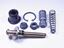 Picture of Brake Master Cylinder Repair Kit Rear for 1990 Yamaha FZR 1000 R (EXUP) (3LG2) (Twin Headlight)