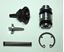 Picture of TourMax Master Cylinder Repair Kit OD= 19mm L= 32mm MSB-311