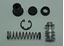 Picture of TourMax Master Cylinder Repair Kit Honda OD= 15.80mm L= 28mm MSB-125