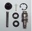 Picture of TourMax Master Cylinder Repair Kit Honda OD= 19mm Length= 46mm MSB-126