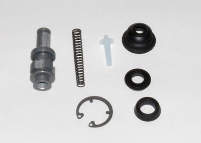 Picture of Brake Master Cylinder Repair Kit Front for 2002 Honda CBR 900 RR2 Fireblade (SC50) (954cc)