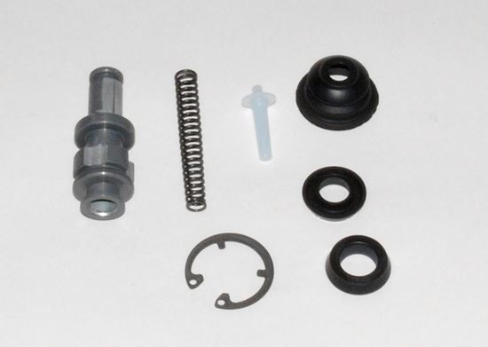 Picture of Brake Master Cylinder Repair Kit Front for 2002 Honda CBR 900 RR2 Fireblade (SC50) (954cc)